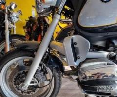 Bmw r 850 r - 2002 finanziabile