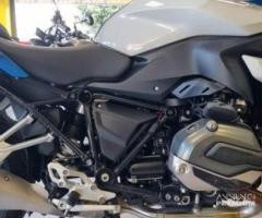 Bmw r 1200 rs abs - 2017 finanziabile - 3