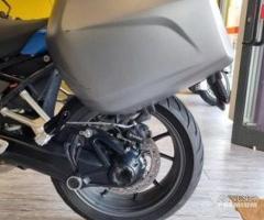 Bmw r 1200 rs abs - 2017 finanziabile - 10