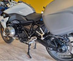 Bmw r 1200 rs abs - 2017 finanziabile - 14