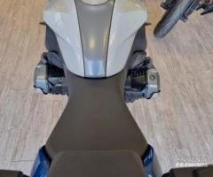 Bmw r 1200 rs abs - 2017 finanziabile - 17