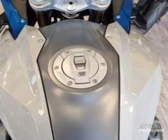 Bmw r 1200 rs abs - 2017 finanziabile - 18