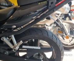 Suzuki SV 650 - 2005 FINANZIABILE