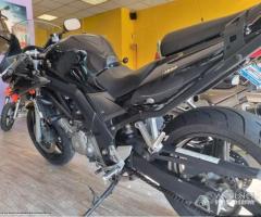 Suzuki SV 650 - 2005 FINANZIABILE - 6