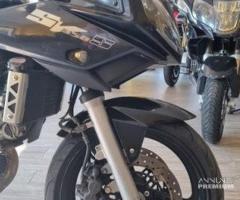 Suzuki SV 650 - 2005 FINANZIABILE - 14