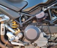 Ducati Monster S4R - 2005 - GARANZIA - FINANZIABIL