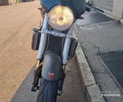 Ducati Monster S4R - 2005 - GARANZIA - FINANZIABIL - 6