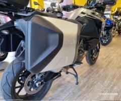 KTM 1290 Super Adventure - 2019 FINANZIABILE - 4