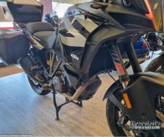 KTM 1290 Super Adventure - 2019 FINANZIABILE - 5