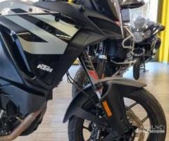 KTM 1290 Super Adventure - 2019 FINANZIABILE - 8