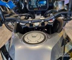 KTM 1290 Super Adventure - 2019 FINANZIABILE - 13