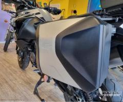 KTM 1290 Super Adventure - 2019 FINANZIABILE - 14