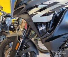 KTM 1290 Super Adventure - 2019 FINANZIABILE - 16