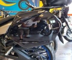 Yamaha Tracer 900 GT - 2019 FINANZIABILE - 7