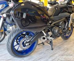 Yamaha Tracer 900 GT - 2019 FINANZIABILE - 16