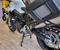 Bmw f 800 r - 2016 finanziabile - 6