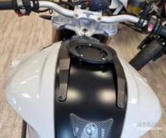 Bmw f 800 r - 2016 finanziabile - 8