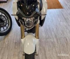 Bmw f 800 r - 2016 finanziabile - 11