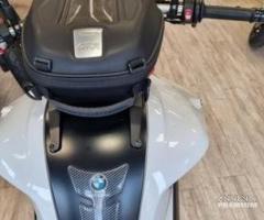 Bmw f 800 r - 2016 finanziabile - 19