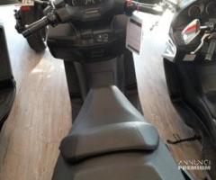 Suzuki AN Burgman 400 ABS - 2013 FINANZIABILE