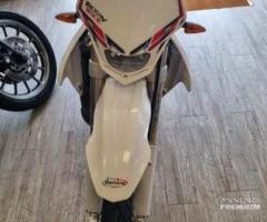 Valenti Racing Motard 50 - 2017 - 6