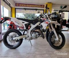 Valenti Racing Motard 50 - 2017 - 9