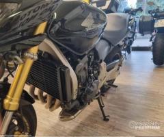 Honda Hornet - 2008 GARANZIA FINANZIABILE - 15