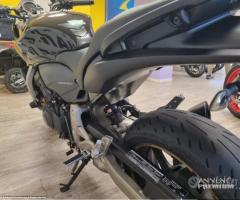 Honda Hornet - 2008 GARANZIA FINANZIABILE - 19