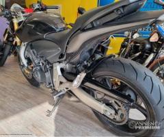 Honda Hornet - 2008 IN GARANZIA - FINANZIABILE - 13