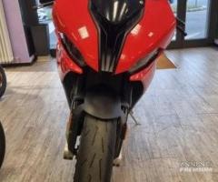 Bmw s 1000 rr akrapovic - 2020 in garanzia - 12