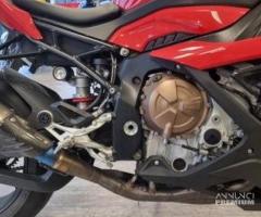 Bmw s 1000 rr akrapovic - 2020 in garanzia - 15