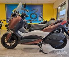 Yamaha X-Max 300 - 2017 GARANZIA - FINANZIABILE