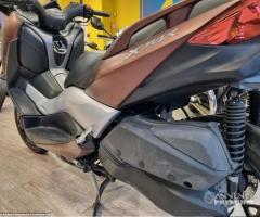 Yamaha X-Max 300 - 2017 GARANZIA - FINANZIABILE - 6