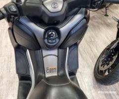 Yamaha X-Max 300 - 2017 GARANZIA - FINANZIABILE - 8