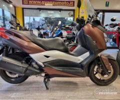 Yamaha X-Max 300 - 2017 GARANZIA - FINANZIABILE - 13