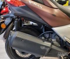 Yamaha X-Max 300 - 2017 GARANZIA - FINANZIABILE - 14