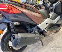 Yamaha X-Max 300 - 2017 GARANZIA - FINANZIABILE - 17