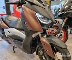 Yamaha X-Max 300 - 2017 GARANZIA - FINANZIABILE - 18