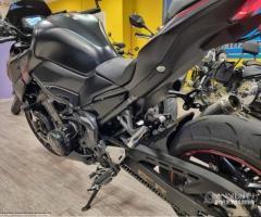 Kawasaki Z 900 - 2021 GARANZIA - FINANZIABILE - 6