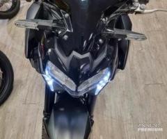 Kawasaki Z 900 - 2021 GARANZIA - FINANZIABILE - 11