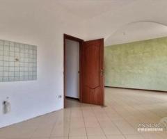 Appartamento con garage a Piedimonte Etneo - 4