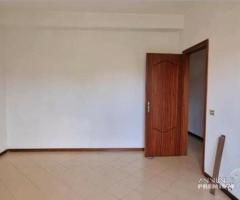 Appartamento con garage a Piedimonte Etneo - 11