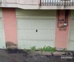 Appartamento con garage a Piedimonte Etneo - 13