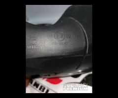 SPECCHIO SPECCHIETTO VOLKSWAGEN UP SKODA CITIGO DX - 8