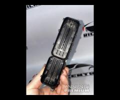 CENTRALINA MOTORE ECU  VOLKSWAGEN GOLF 5 MK5 03G90