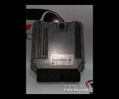 CENTRALINA MOTORE ECU MINI COOPER 7823934-01 78239 - 1