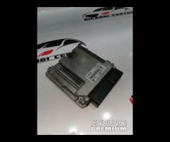 CENTRALINA MOTORE ECU MINI COOPER 7823934-01 78239