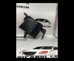 CENTRALINA AMPLIFICATORE AUDIO BMW E87 9143155 651 - 1