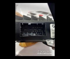 CENTRALINA AMPLIFICATORE AUDIO BMW E87 9143155 651