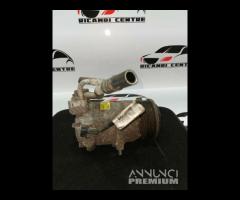 COMPRESSORE ARIA CONDIZIONATA FORD FOCUS AV11-19D2